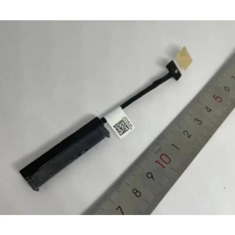 

NEW SATA SSD HDD Hard Drive Cable for Dell 15 5448 5547 5557 5548 5542 5545 Hard Disk Interface Cable CN-0T55XP
