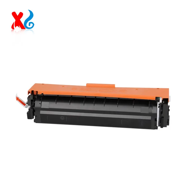 CRG046A3 Toner Cartridge For Canon LBP654cdw MF735 731 733cdw MF735Cdw MF733Cdw MF731Cdw LBP654C LBP652C LBP651C LBP653Cdw