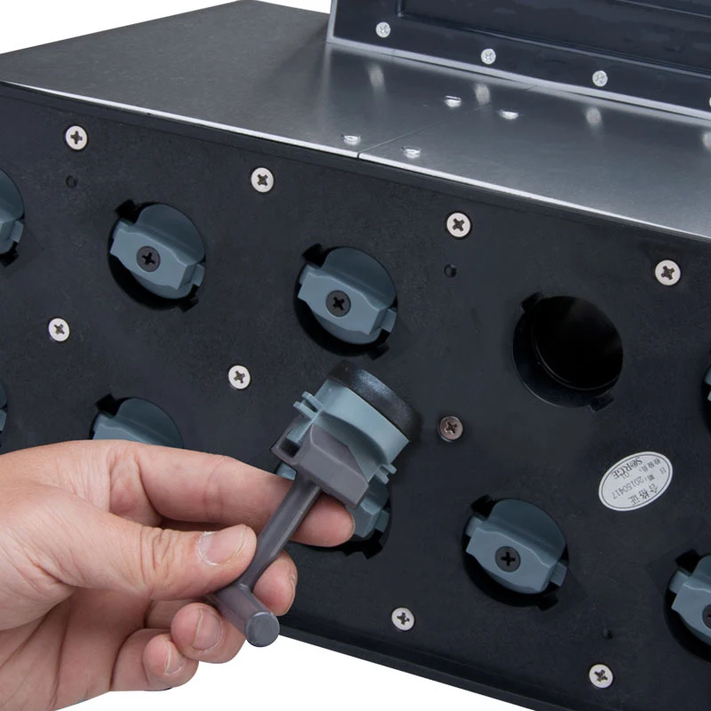 110/220 V elektryczna maszyna do pieczenia jajek i kiełbas Maszyna do grillowania jajek i hot dogów