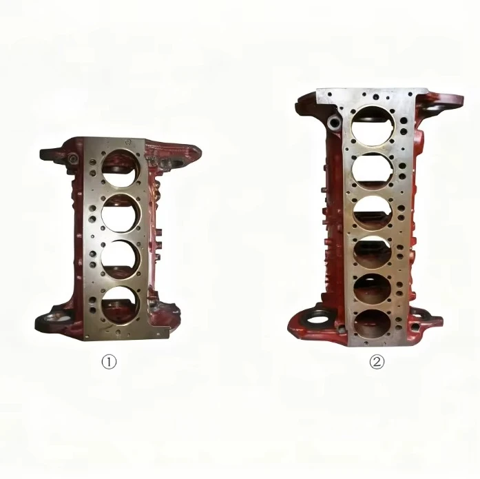 Engine Parts For 4L…