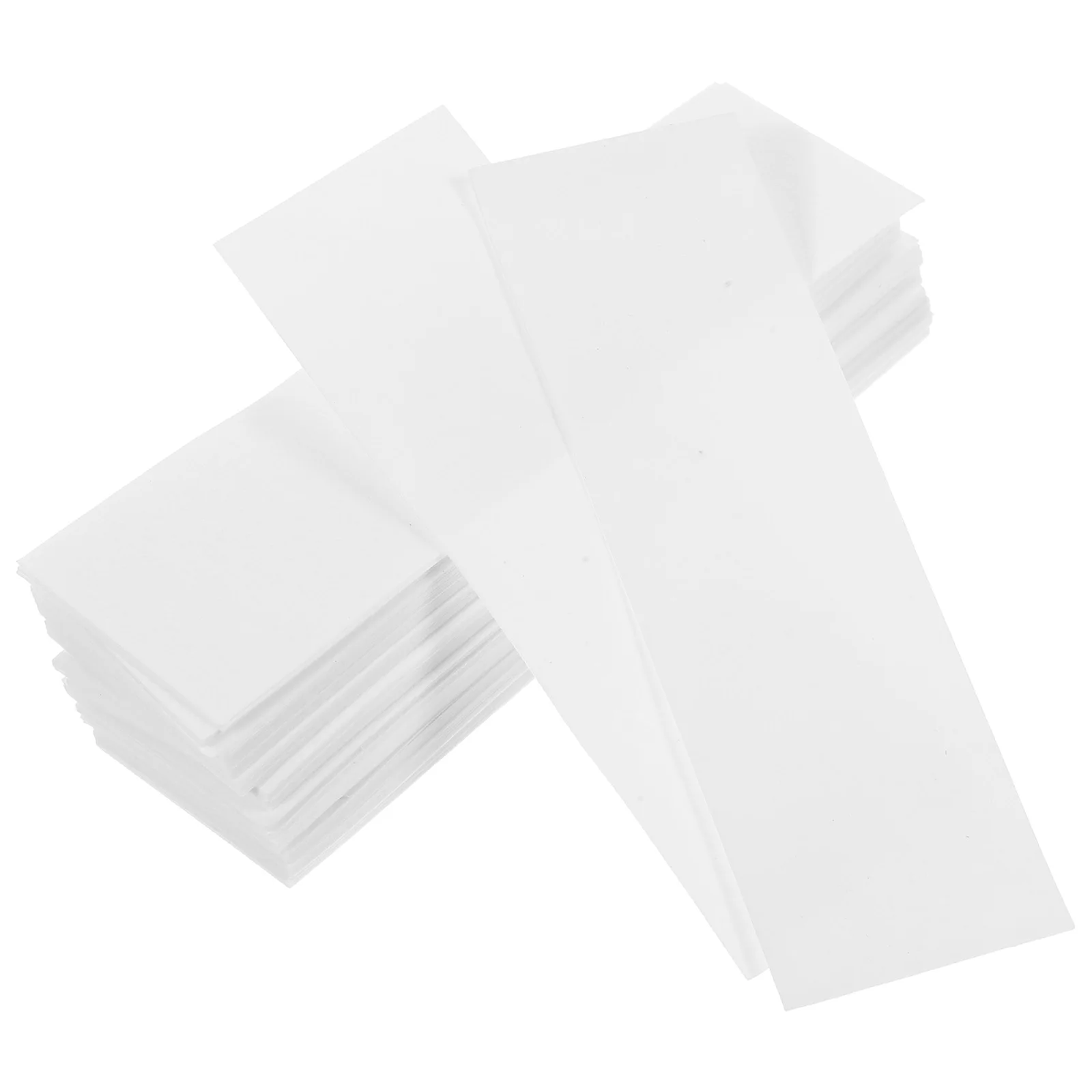 

1 set 500 Sheets Filter Paper Test Absorbent Laboratory Cleaning Dust Removal Experiment Blotting Teaching Equipment