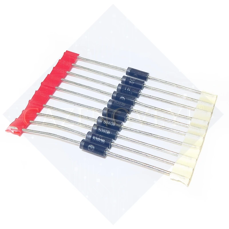 1-100PCS 1N5383B NT50358 50358 T1235-600G T123 M80C85A-2 M80C85A 6R190C6 6R190 CS4392-KZZ CS4392