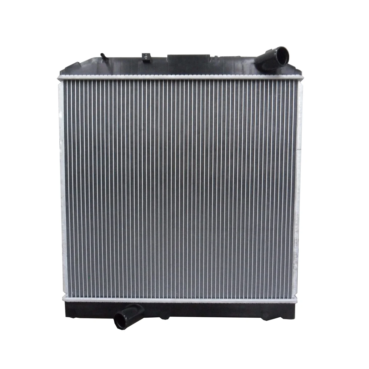 16400-78310 Water Cooler Radiator for HINO Truck 300 DUTRO J05C JO5C Engine