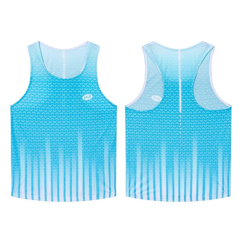 BSSS-2011