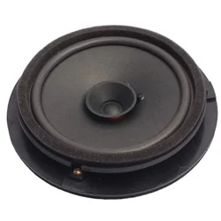 39102D62L20C000 Automobile Part Speaker Amplifier Door Horns Audio Electric Horn for Suzuki Alivio S-cross Swift SX4 Alto Vitara