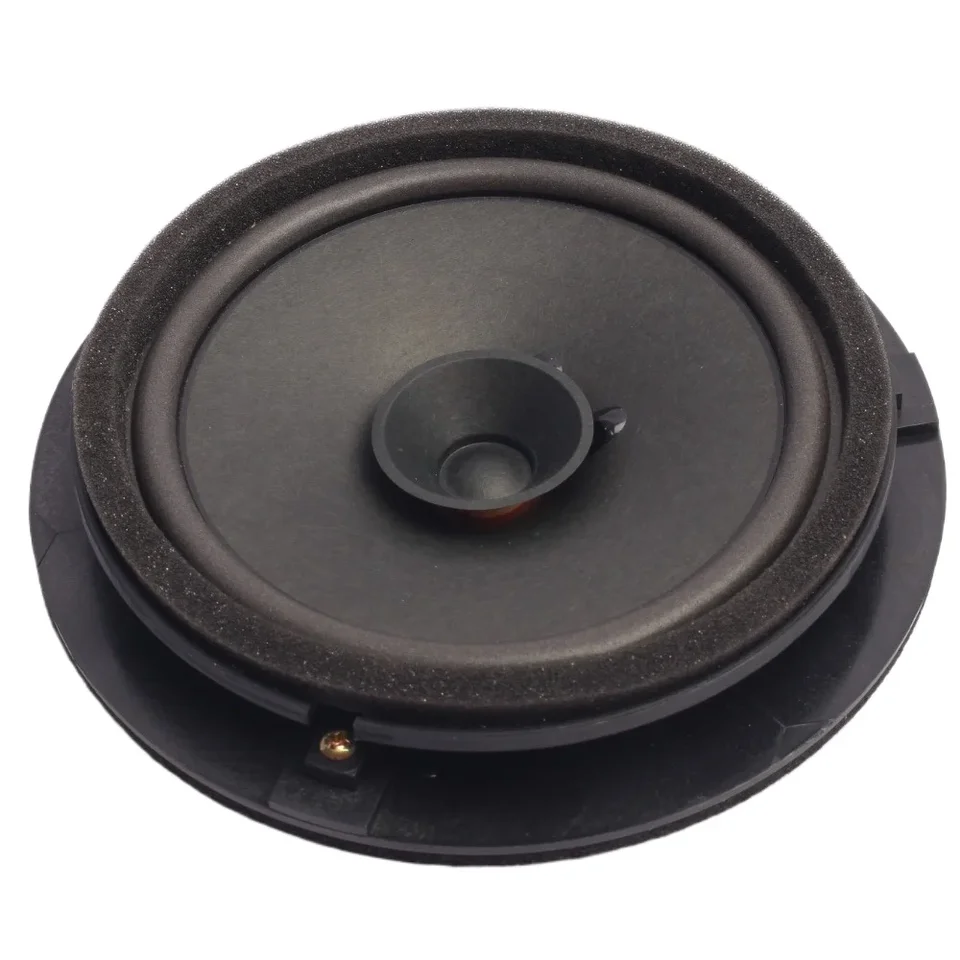39102D62L20C000 Otomobil Parçası Hoparlör Amplifikatör Kapı