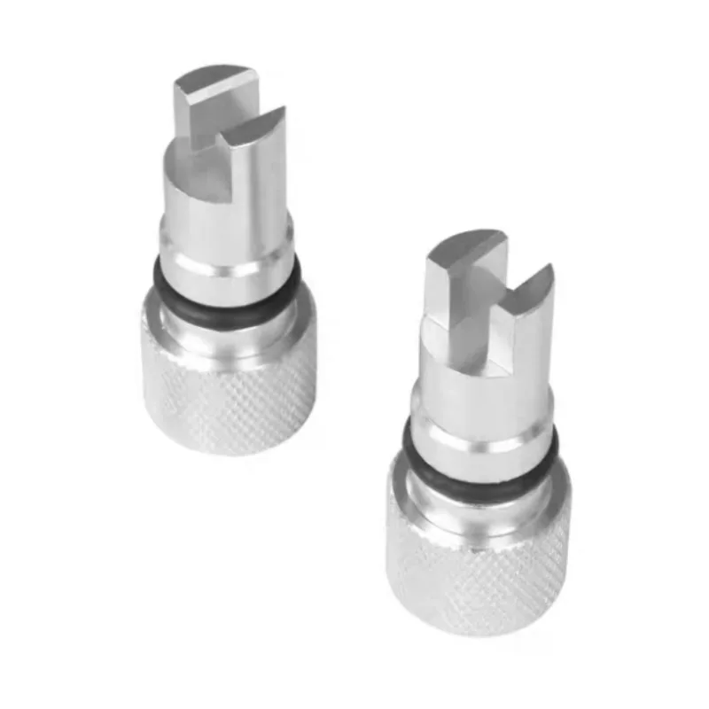 EN303-1686 Camshaft Fixed Alignment Tool for 2.0 2.3 Car Engine Timing Precise Durable Repair Equipment