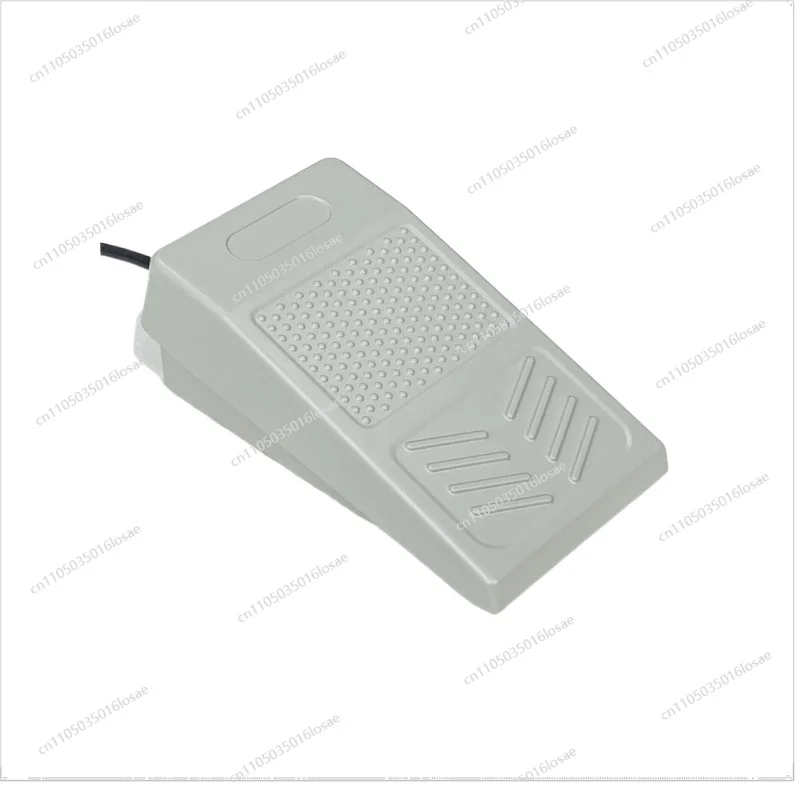 For Adjustable Speed Foot Pedal Tapping Jade Grinding Machine Accessories Engraving Machine Host Box
