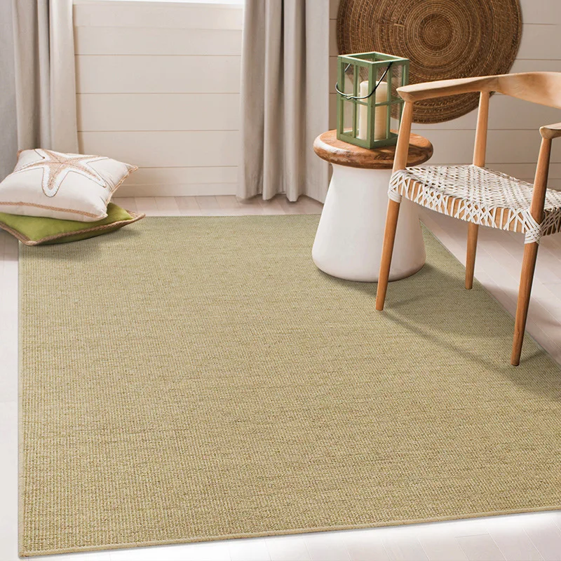 Area Rug Entryway Doormat Indoor Washable Rugs Non Slip Home Carpet for Bedroom Decor Entrance Rug for Living Room Decoration