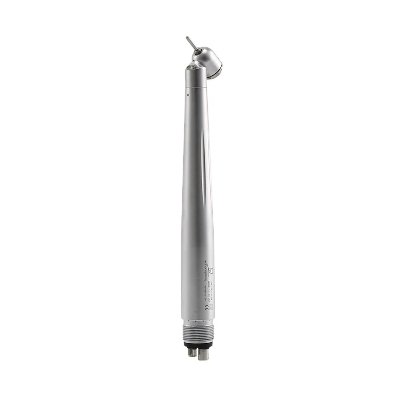 hot sale Electric High Speed den tal Handpiece High Quality LED den tal Handpiece  Medical Equipment den tal Turbine