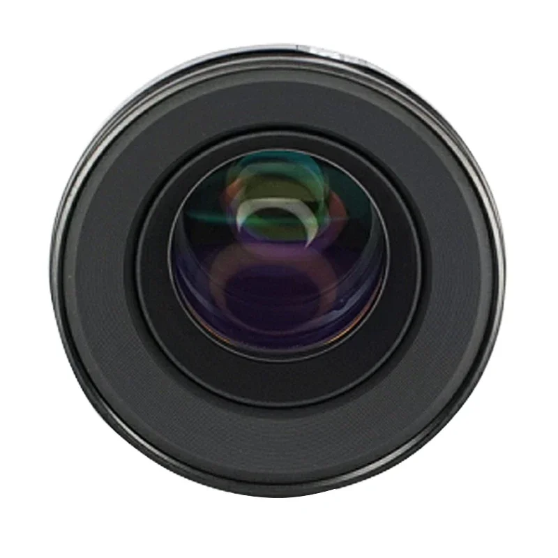 재고 있음 SLR 매직 마이크로프라임 시네 50mm T1.2 (E-마운트)