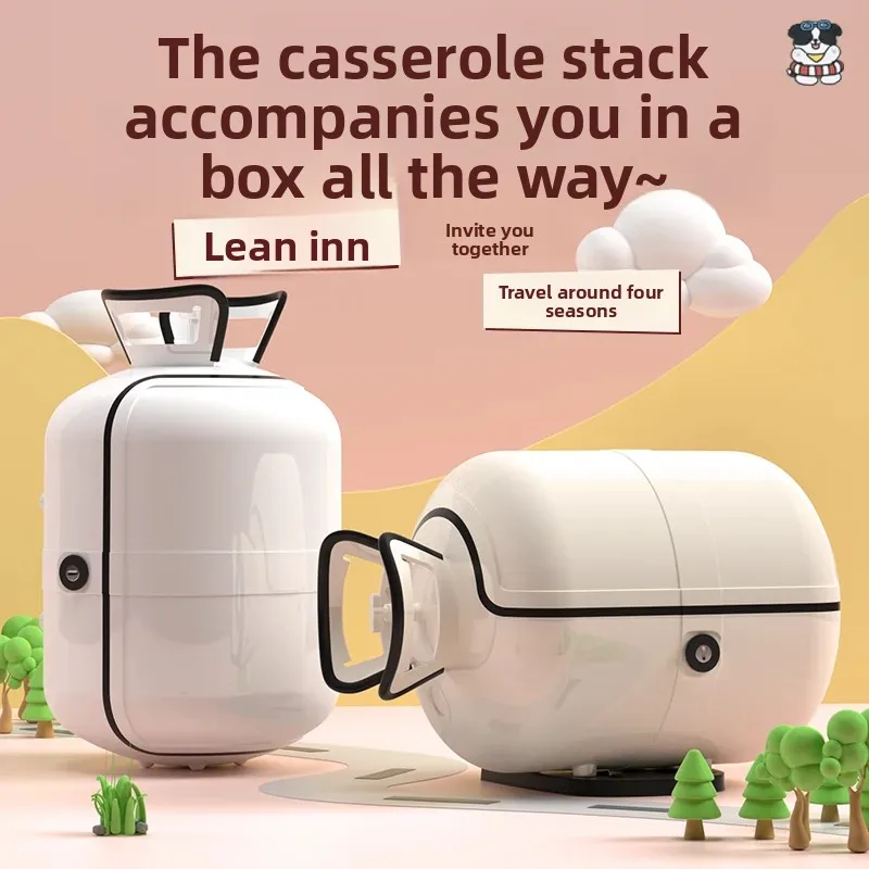 

Багажник электромобиля подходит для багажника No. 9-электрический автомобиль с педалью большой емкости Q85C/Q80C