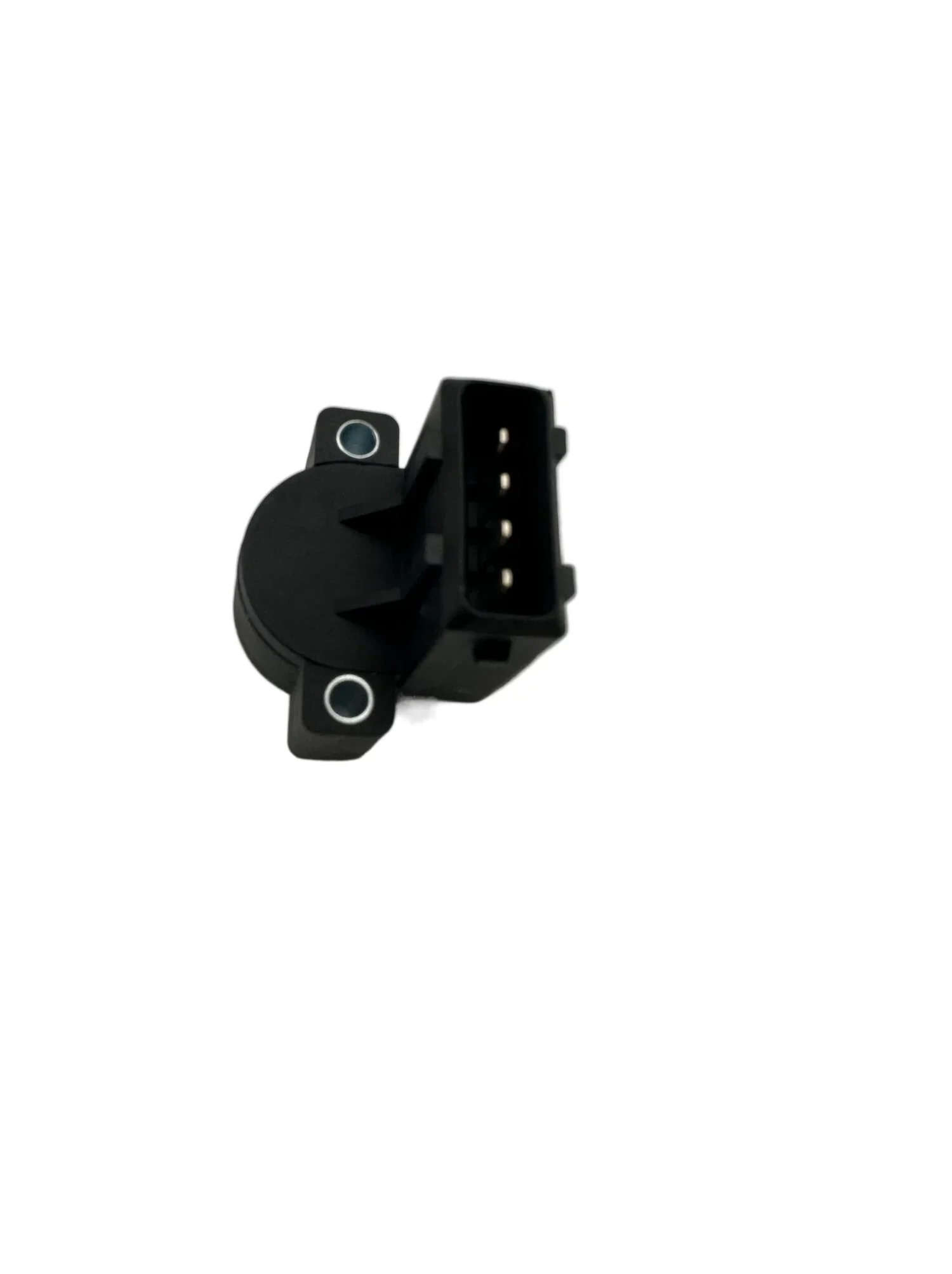 Potentiometer voor heftruckonderdelen 7916400159    voor Linde E16C,E30,H18,H30,H45.