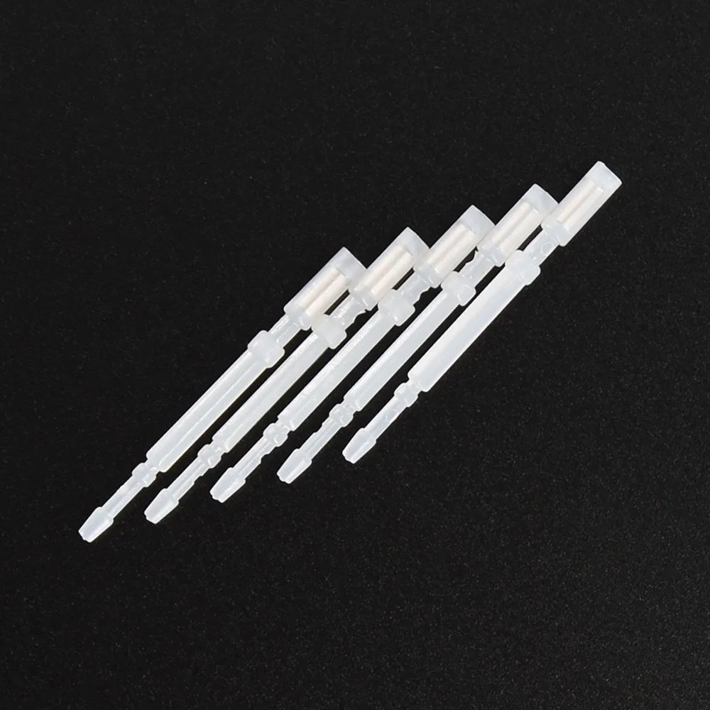 10/5 Pcs 3D Touch Sensor Replacement Needle Probe 3D Printer Auto Self-Leveling Sensor Probes Parts For 3D Printer