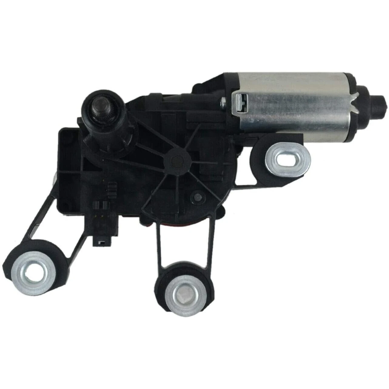 Car Windshield Wiper Motor Rear for Land Rover Freelander 2006-2014 2.2D LR002243 LR033226 579745