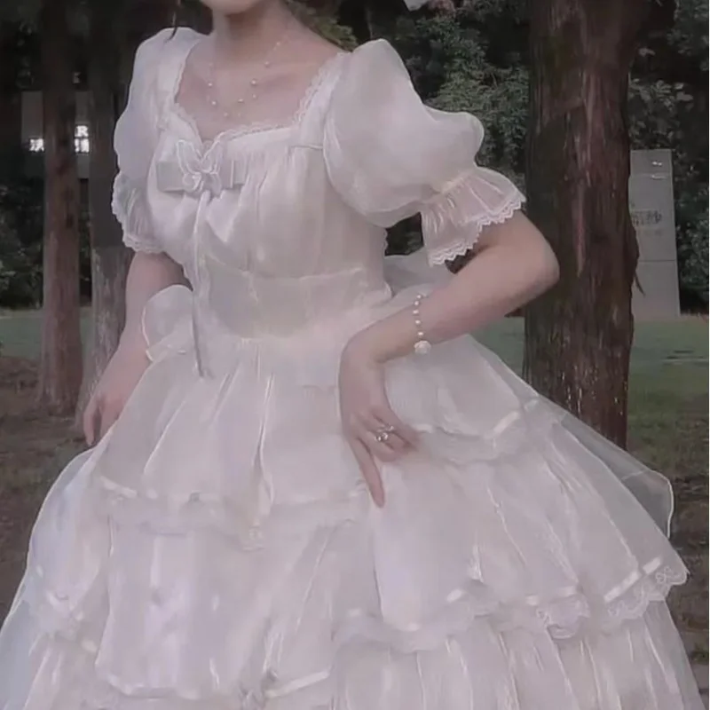 Miss Fla Lolita On … - image