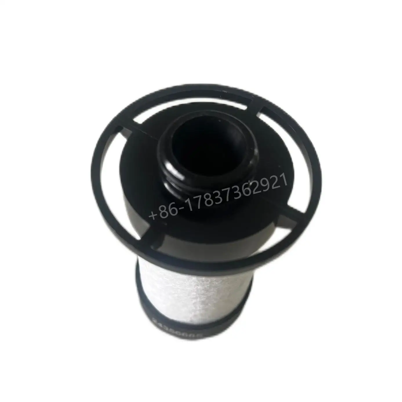 24241952 24241960 24241929 24241937 air line filter for replace Ingersoll Rand