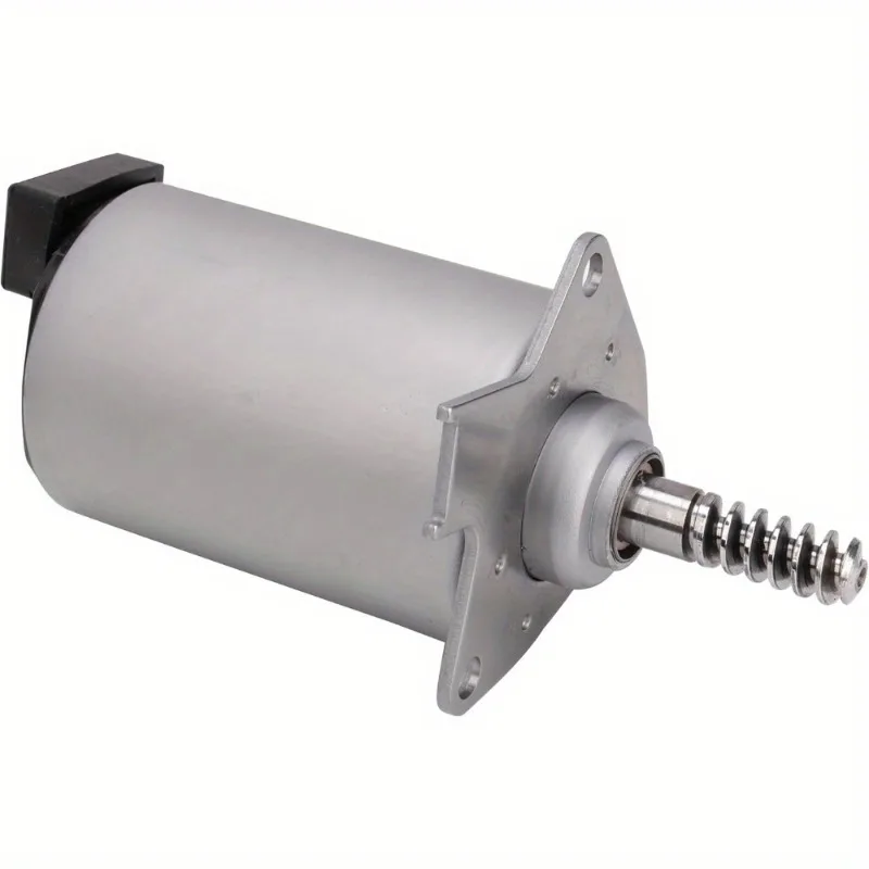 

OE#A11377533905 Eccentric Shaft Actuator Compatible with BMW Mini Cooper R55 R56 R57 R58 R59 R60 R61 F55 F56
