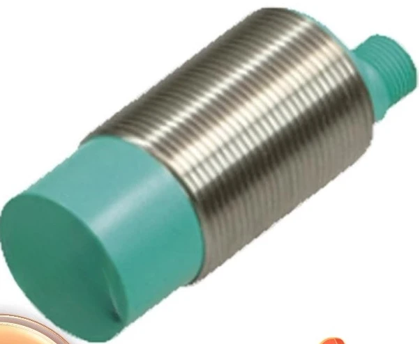 Sensor CCN15-30GS60…