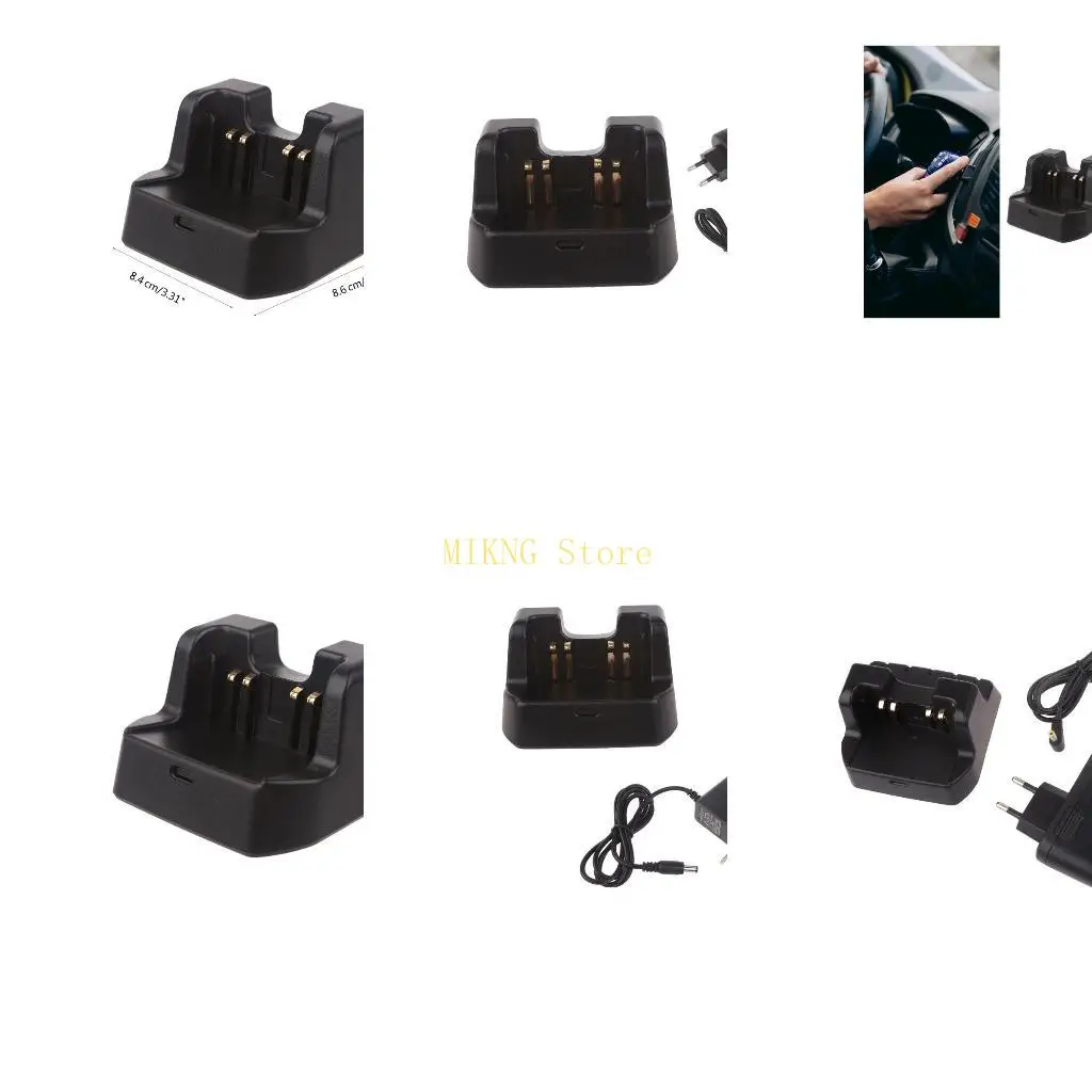 

CD47 Rapid Chargers for Yaesu FT60R FT250R FT270R VX160 VX180 VX210 VXA200 VXA220 Accessories best sale