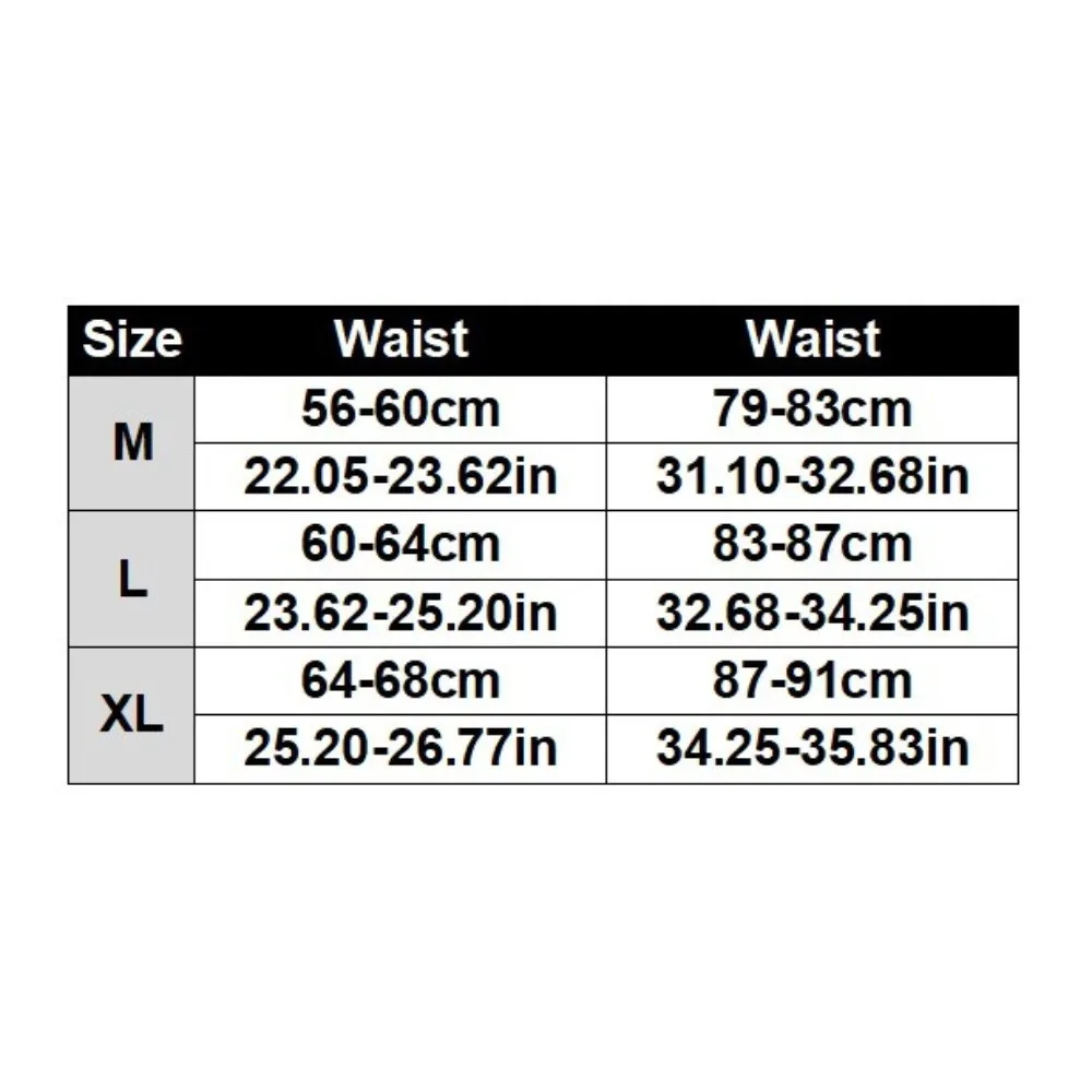 5 قطع الملابس الداخلية المشارب القطن سراويل لطيف الحلو الفراولة موجز السروال تنفس النساء الملابس الداخلية الفتيات #6