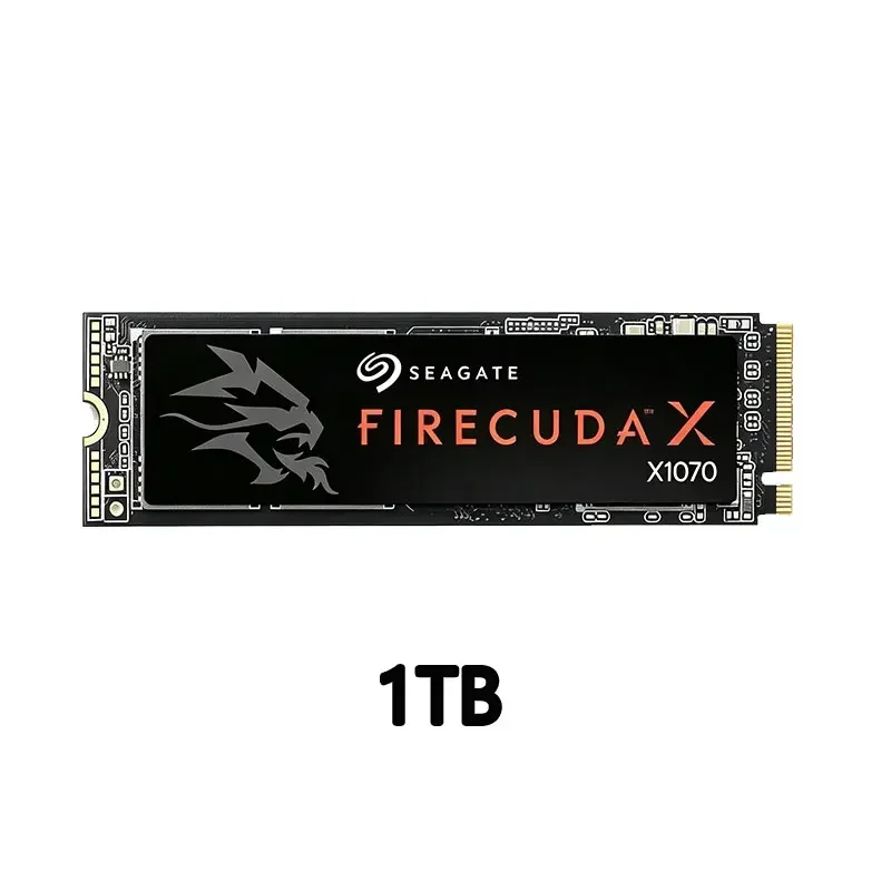 1TB