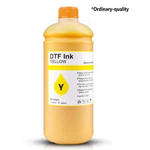 Voltaj regülatörünün ilk 10 satışı 7805-no. 1