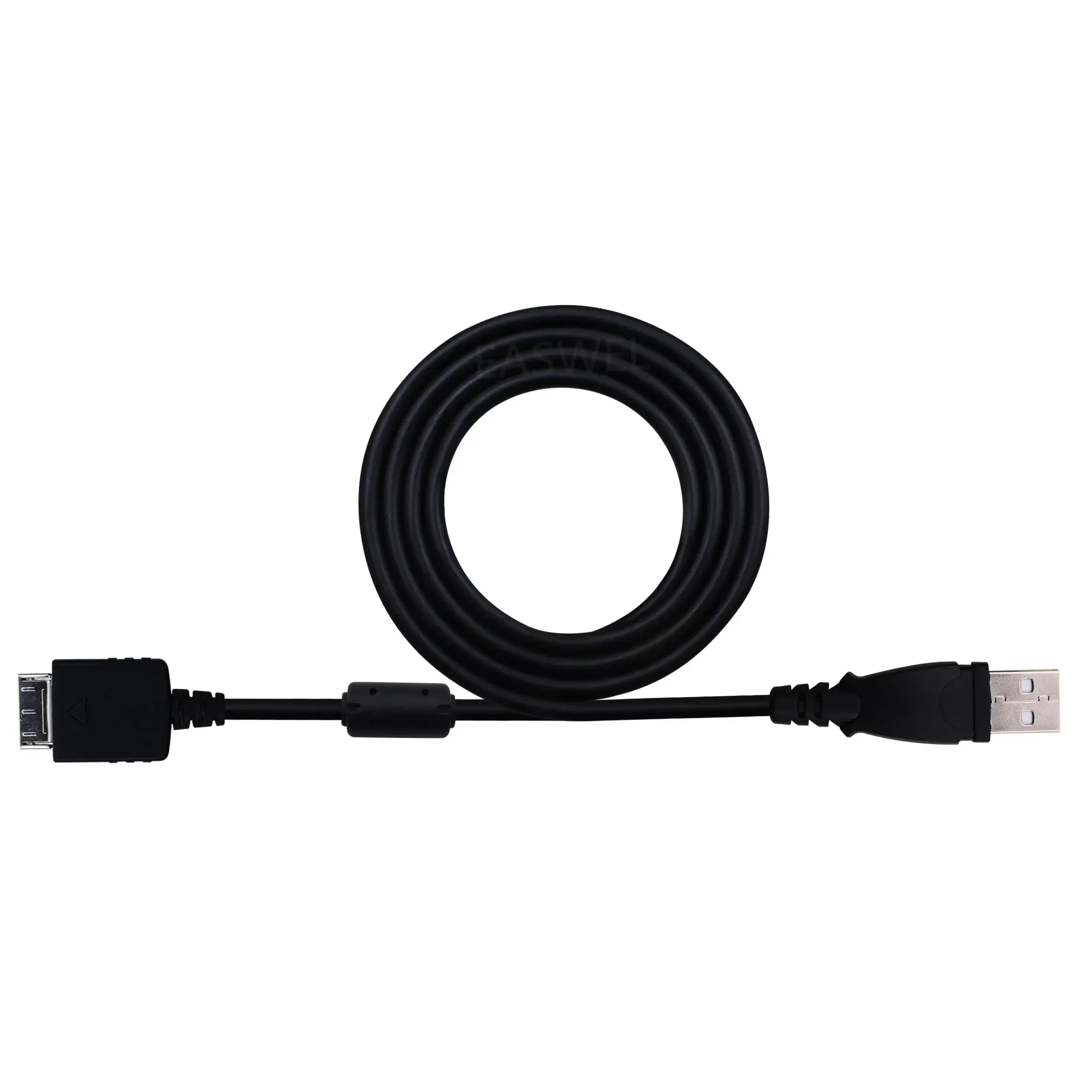 Cavo USB Per Sony Walkman NWZ-A865, NWZ-S765, NWZ-E464, NWZ-E463 – Ricarica E Sincronizzazione Con Garanzia 2 Anni