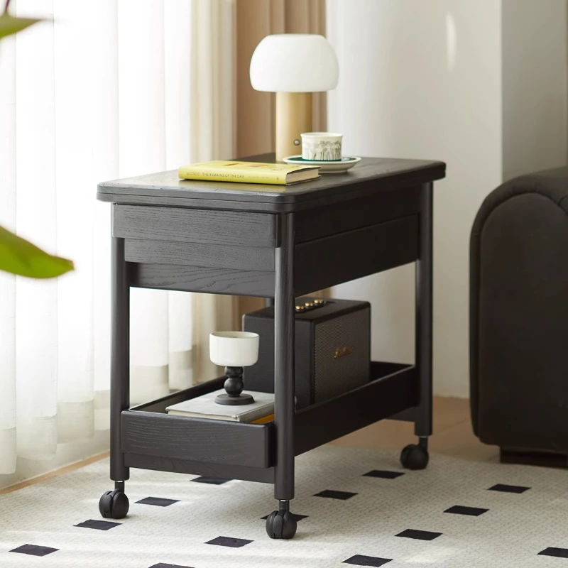 

Скандинавский минималистичный дизайн, украшения для кафе, простота, столы для кафе в отеле, офисная мебель для проживания в семье, Stolik Kawowy Lskfz