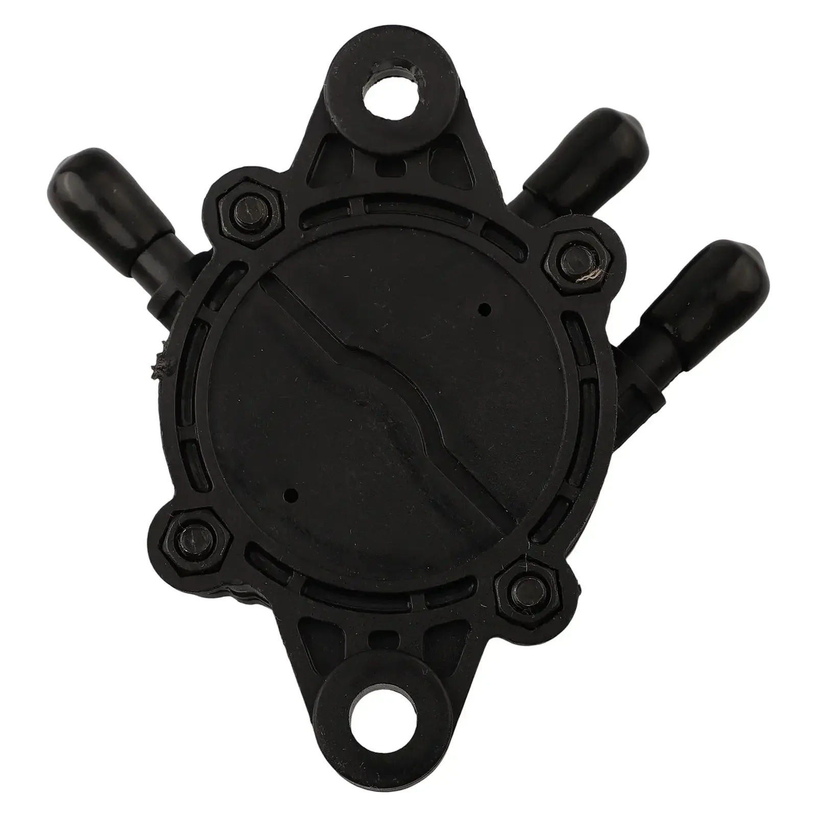 Carburetor Kit Designed for Kawasaki Engines Including the FH430 Series Confirm Compatibility with Your Existing Parts