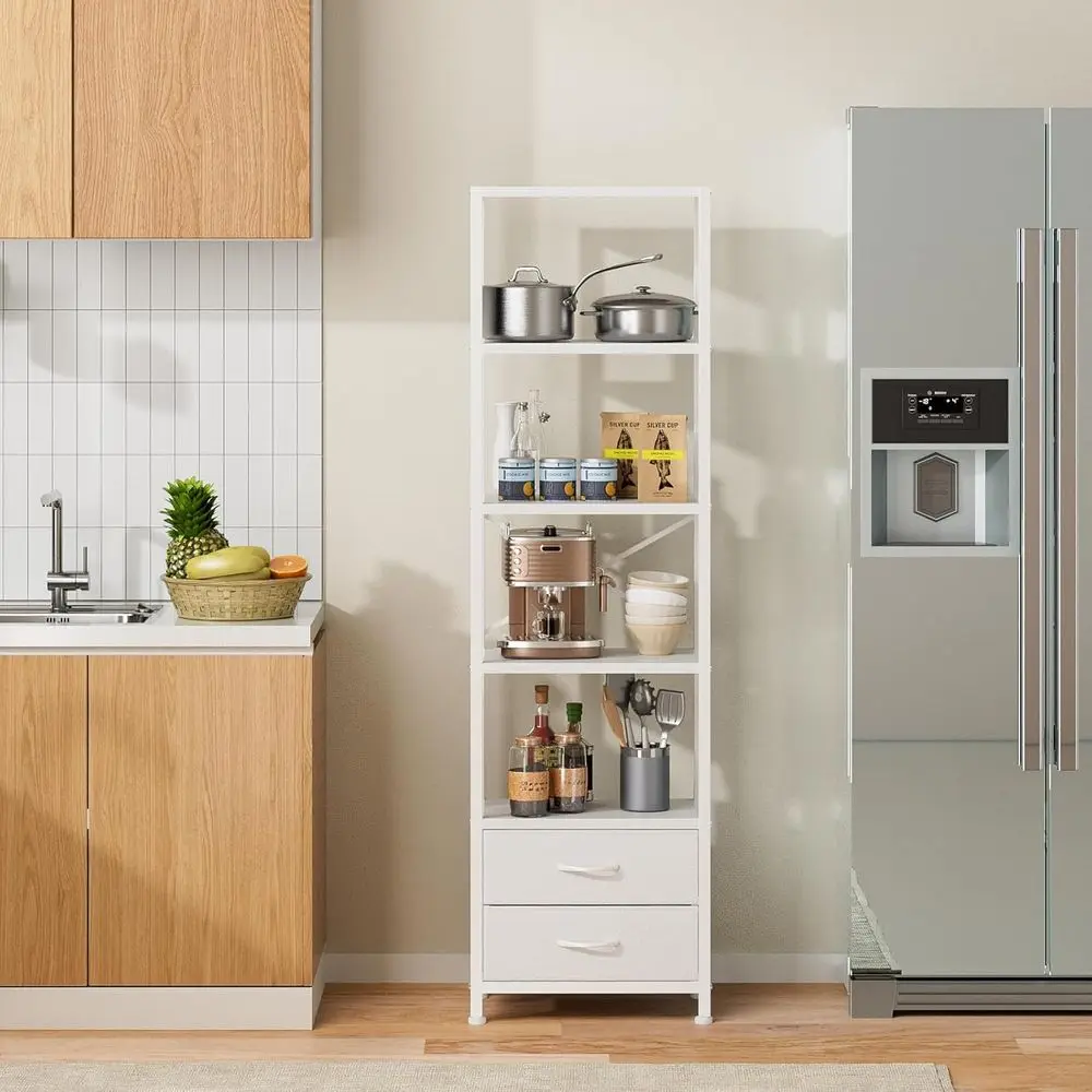 Smart Home Security System - Advanced Protection for Your Residence