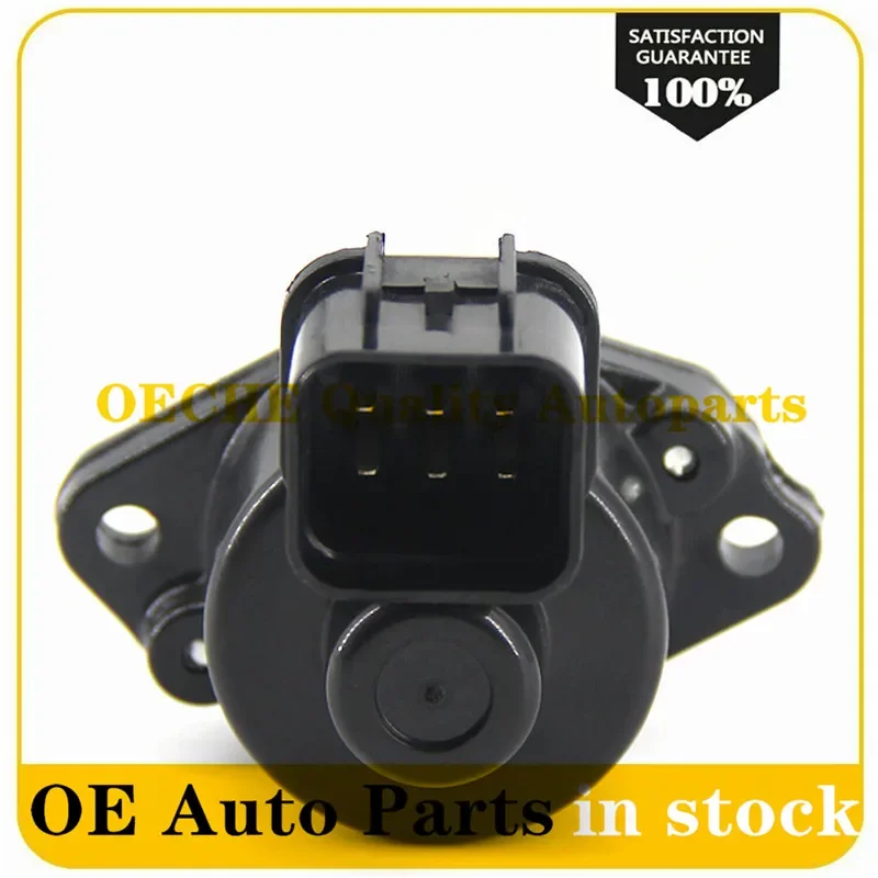 Motor de passo ocioso do controle de ar do acelerador, MD628053, MD614380, E9T15271C, MD614282, 2H1086, para Mitsubishi 3000GT, Pajero, Montero 2, 6G72