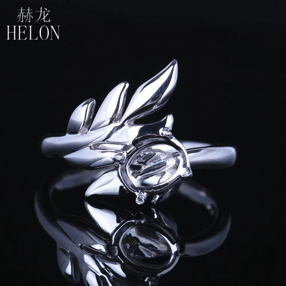 Кольцо-925-helon-с-полукреплением-овальное-винтажное-13x9-мм