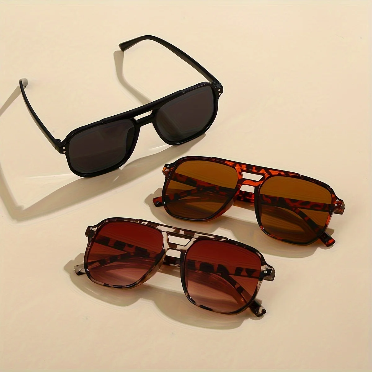 Thumbnail 3 - #13 Best Outdoor Sunglasses to Buy In 2026
