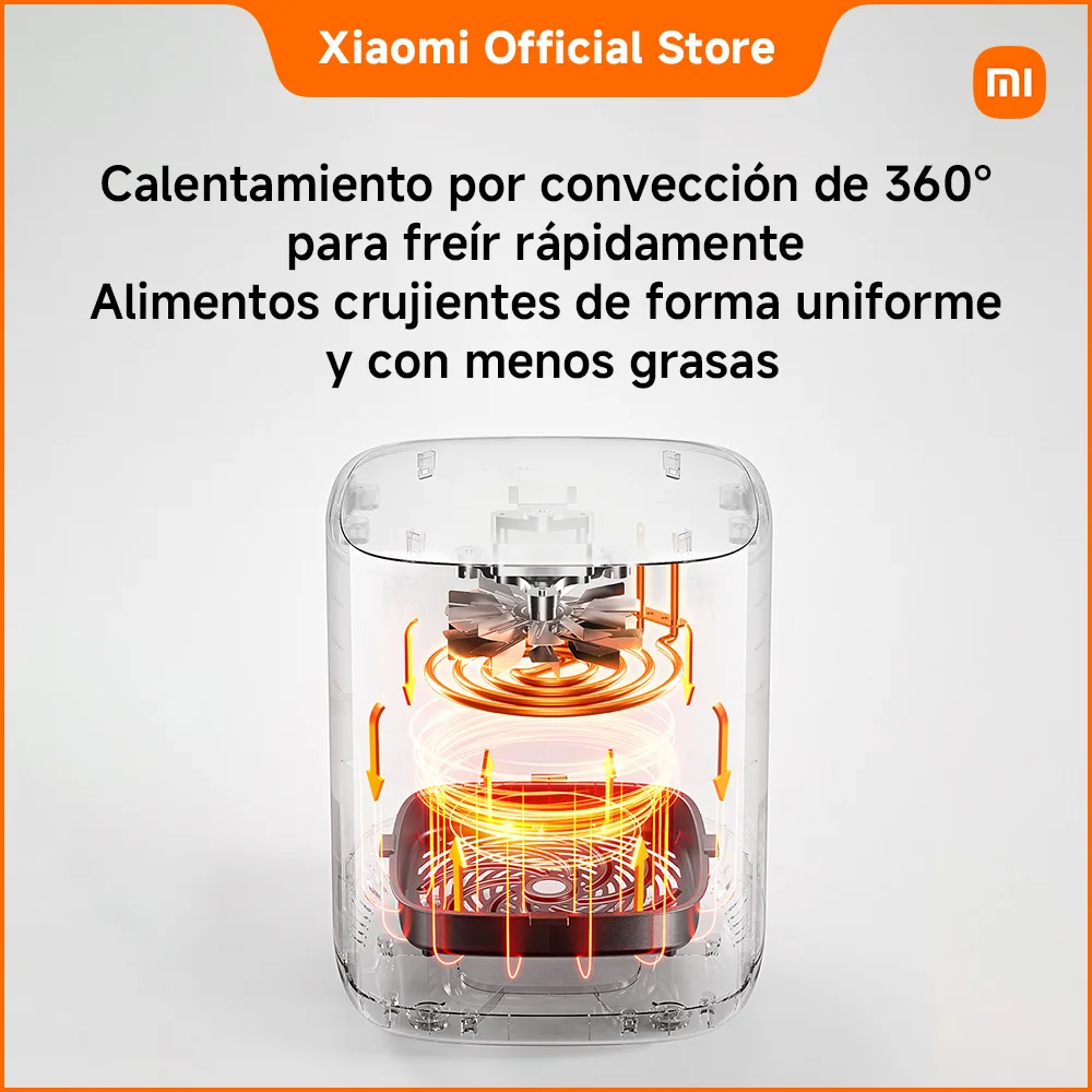 Imagen 6