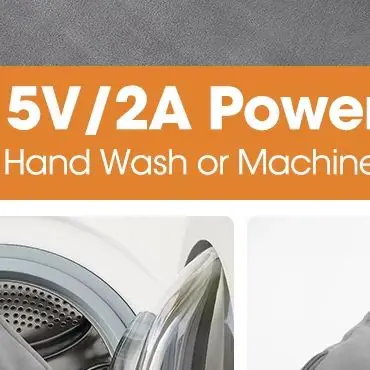 

Электрический обогреватель с зарядкой через USB, мягкий кристалл, грелка для рук, грелка для бутылок с горячей водой, сумка, муфты для рук для женщин и мужчин, рельефная зима, холод