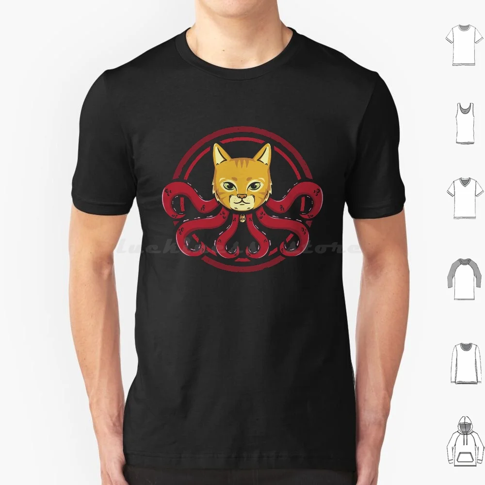 Camiseta Hail Goose de algodón para hombre y mujer, estampado DIY, Goose Captain Vengadores, Gatos, Humor, divertido, Crossover, Comics, Hail Capitan