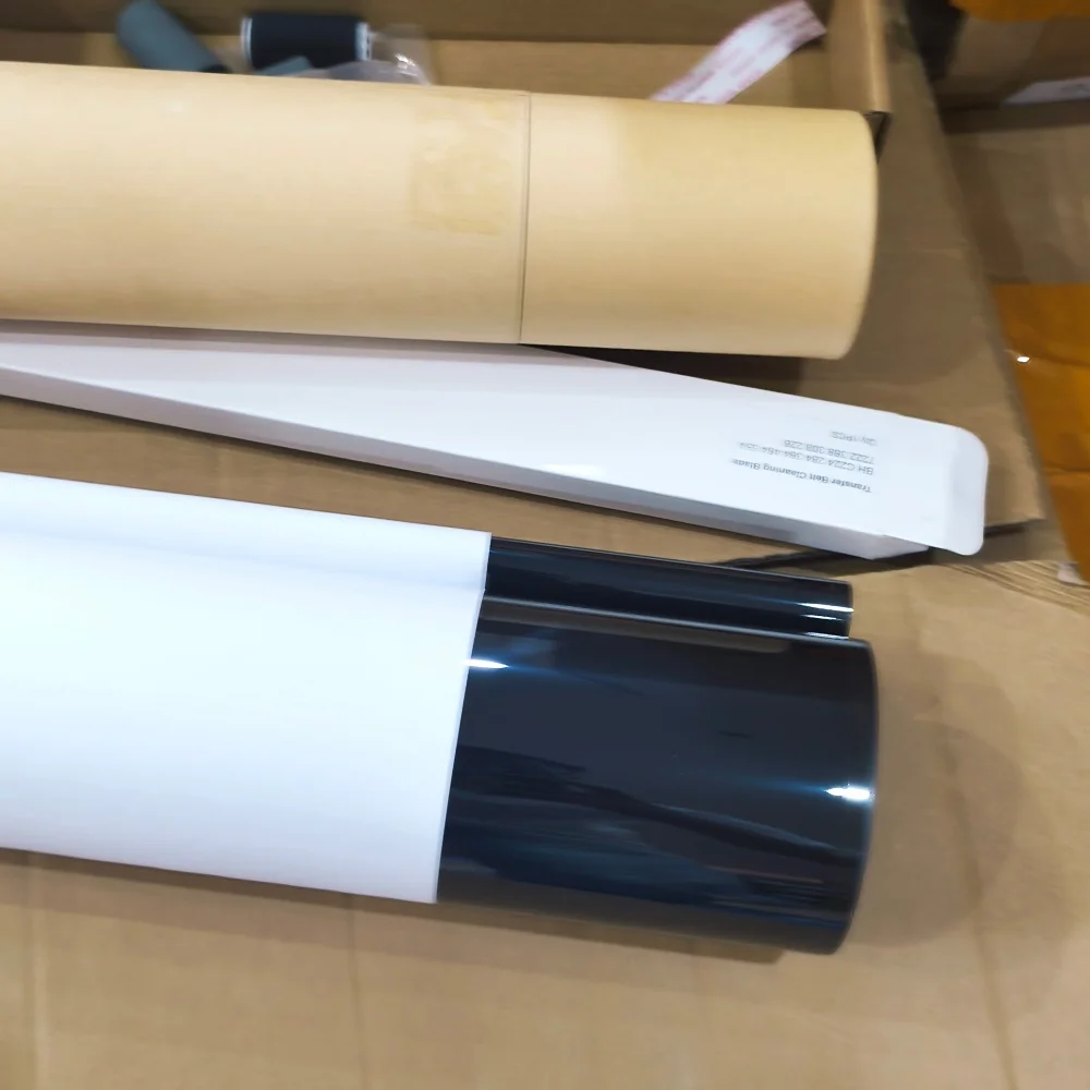 

Transfer Belt for Konica Minolta Bizhub C224 C364 C258 C368 C284 C308 C454 C458 C658 C250i C300i C360i C450i C550i C650i C750i