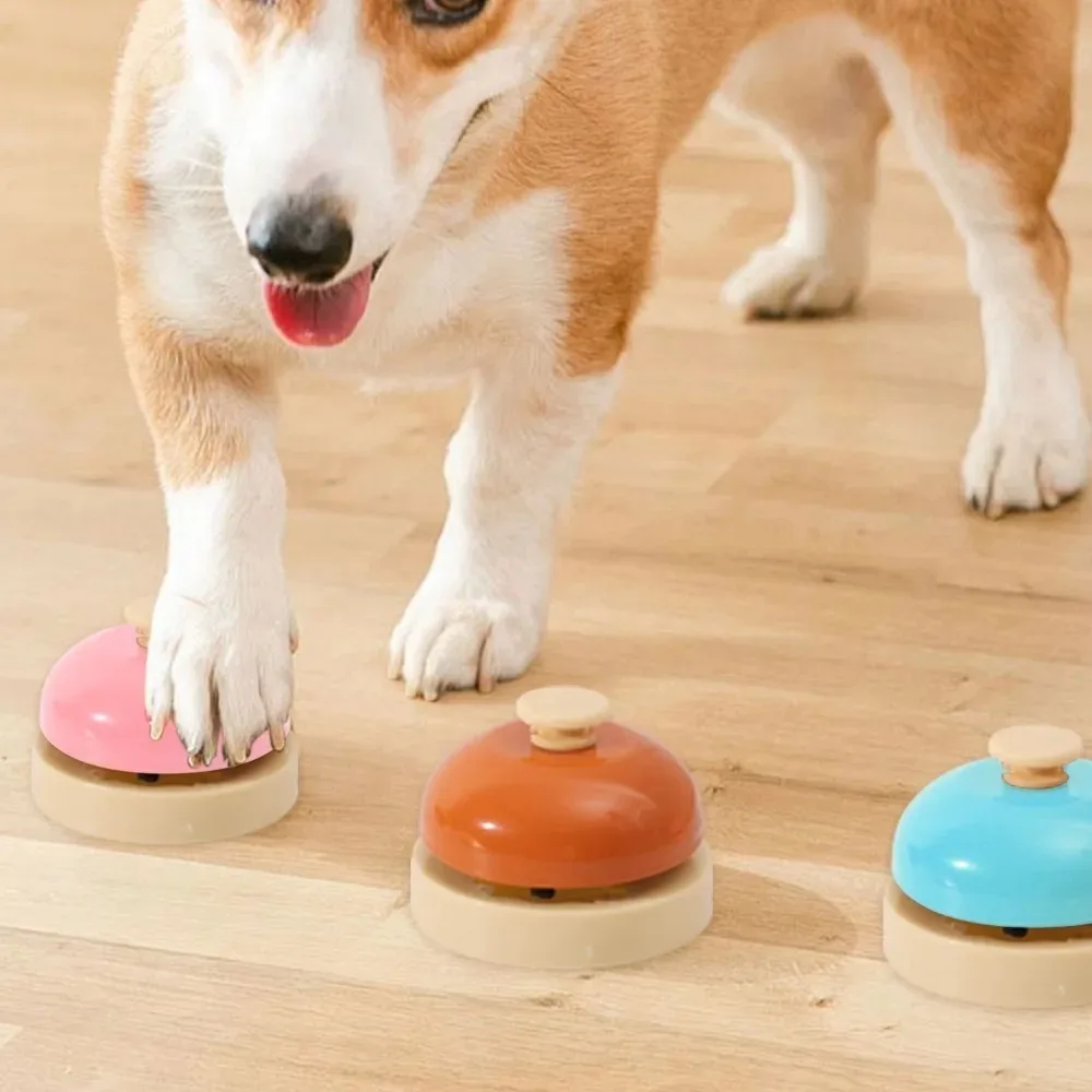 Thumbnail 2 - #9 Trending Pet Training Clicker Right Now