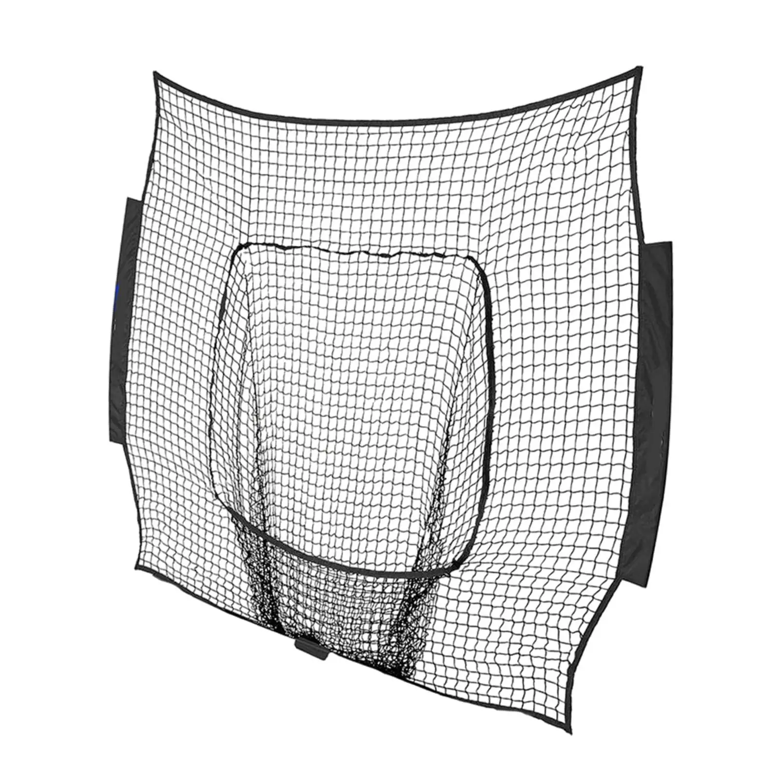 baseball-replacement-net-83x83inch-professional-polyester-practice-net-for-throwing-practice-hitting-pitching-catching-home