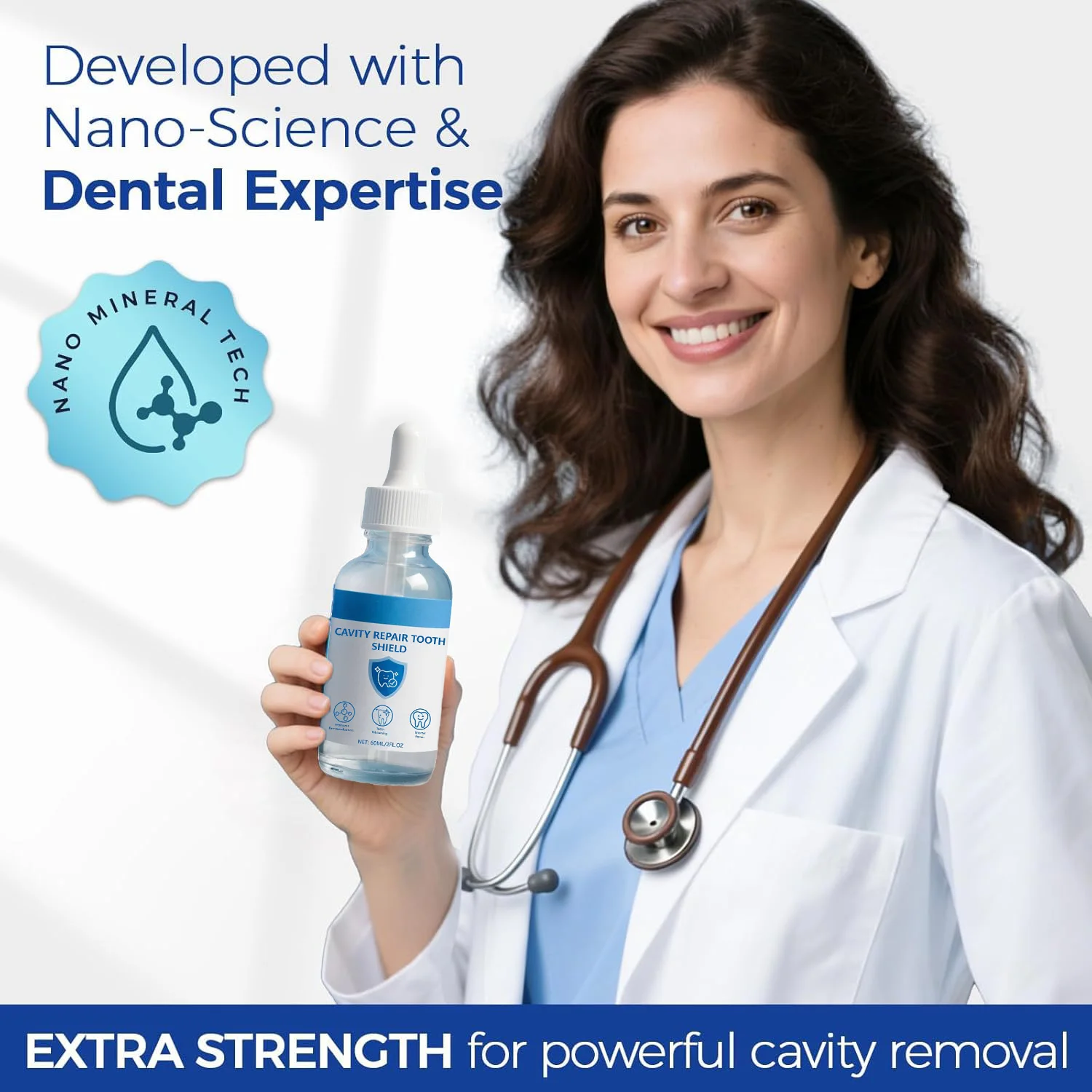 Thumbnail 3 - #46 Best Selling Teeth Whiteners