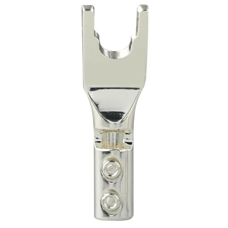 R1WD USHAPED SIRUNTEDS SPADS SPADE