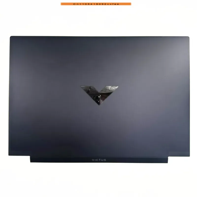 CHJ for HP, Light and Shadow Genie 9 10 Victus 16-R 16-S TPN-C169 TPN-C170  Screen Rear Cover B C Case Backlit Keyboard  AP7ID00