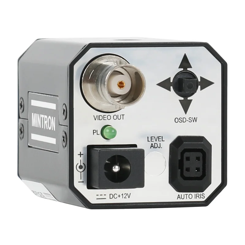 1280*1204 800TVL Cc…