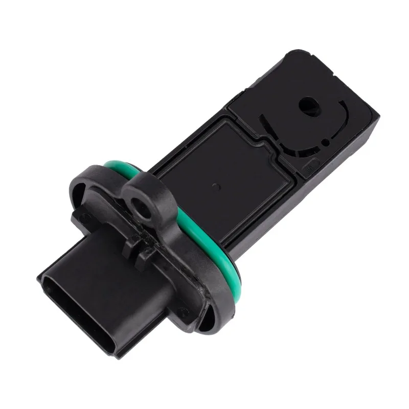 12671625 MAF Medidor de massa de ar Sensor MAF para Vauxhall Astra J K Zafira Mokka 0280218433 Novo