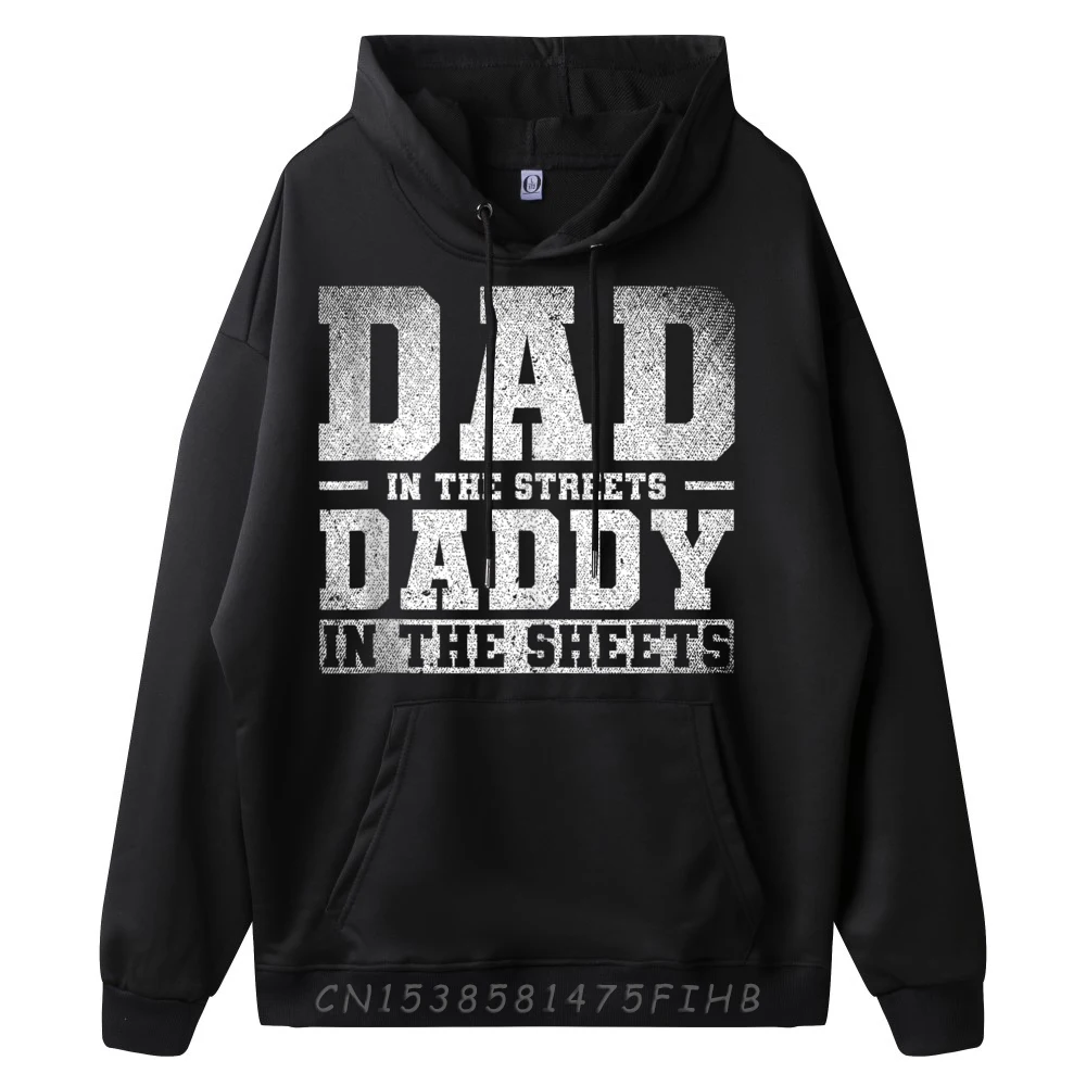 Crewneck Pullover Hoodie Women's Hoodies Normal Long Sleeve Hoodies Cute Funny Coats