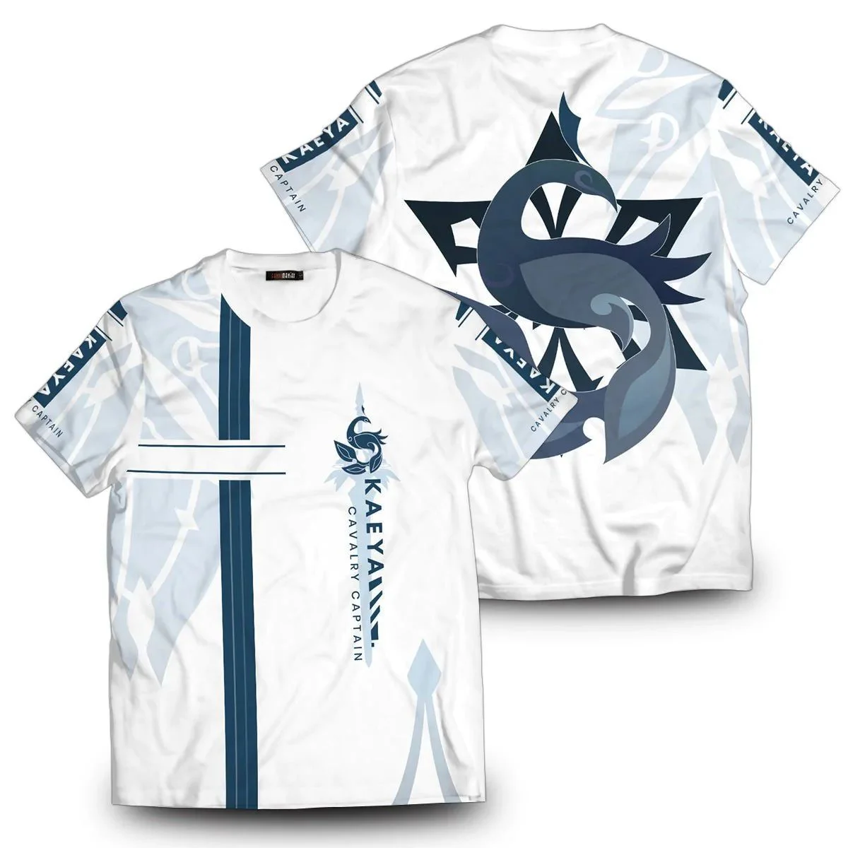 Neue Custom Name Cosplay EMS T Rettungssanitäter EMT Arbeiter Retro T Shirts Retro 3D Gedruckt Casual Vintage T-Shirt Kurzen Ärmeln