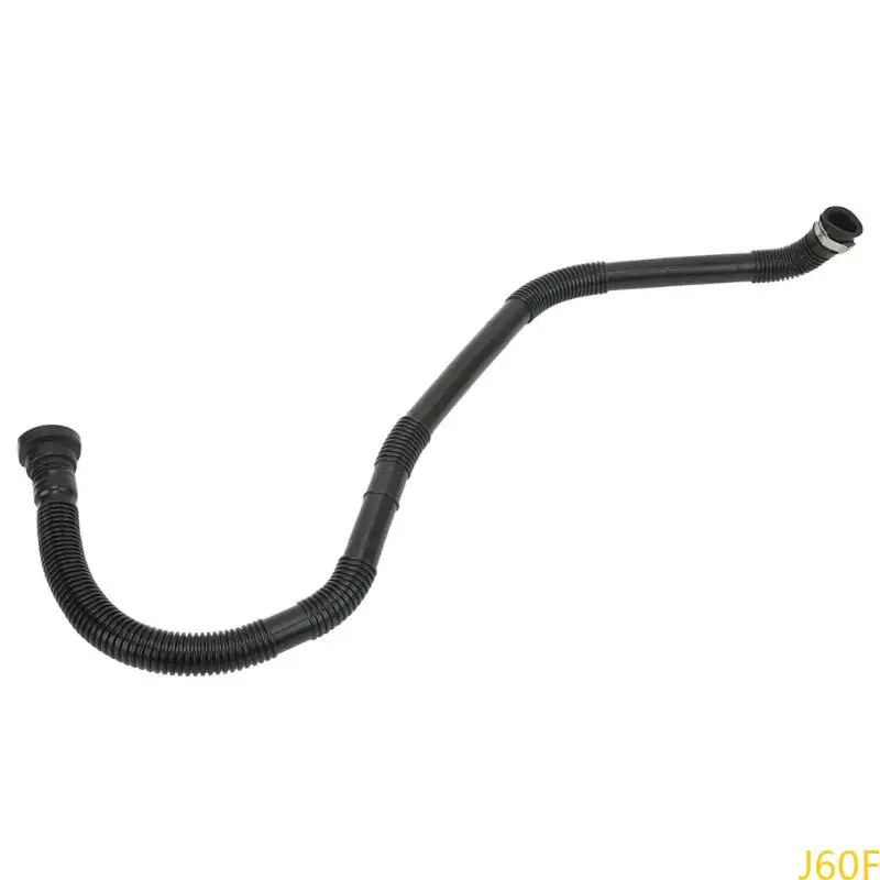 

J60F Air PumpsBreather Pipes Hose Connection Tube for 307CC 307SW C4 1.6L 2.0L 161847