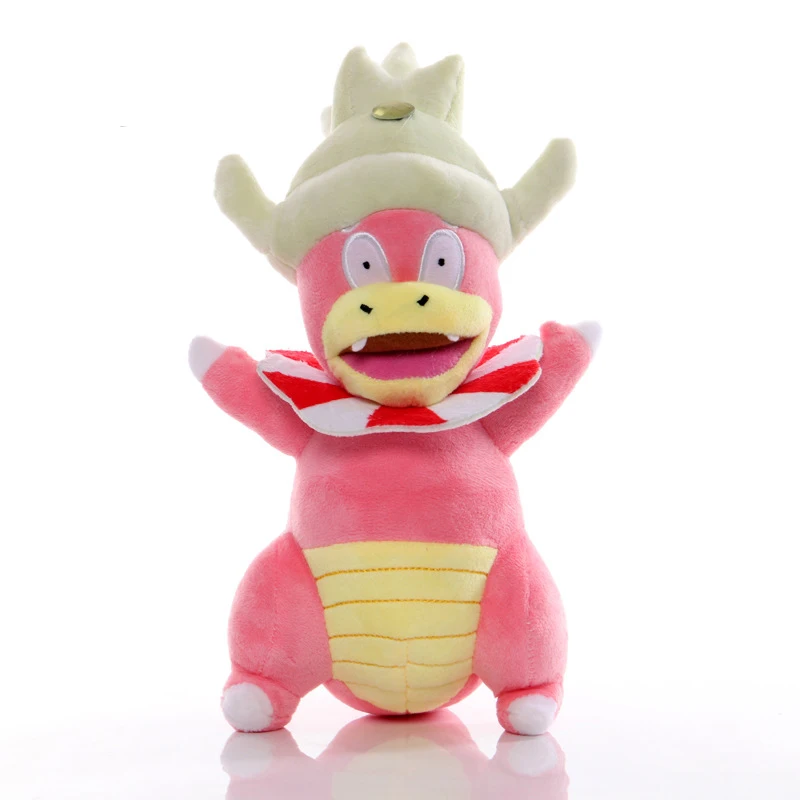 20 cm Pokémon Squirtle Marill Pikachu Puppe Anime Pokemon Azumaril Blastoise Poliwag Lapras Spheal Plüschtiere Sammlergeschenke