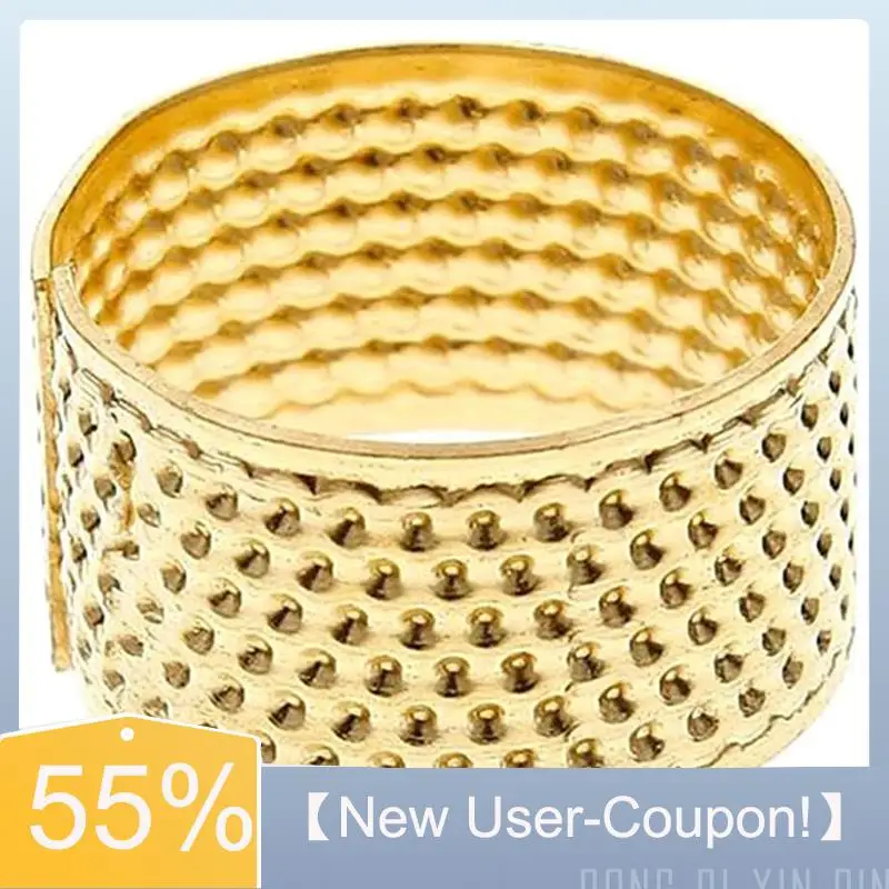 【Fast Delivery】10 P…